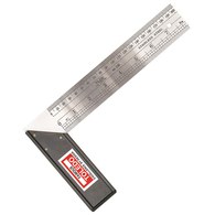 Mitre Square Metric & Imperial - 200mm