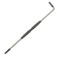 Machinist's Scriber Heavy Duty - 230mm