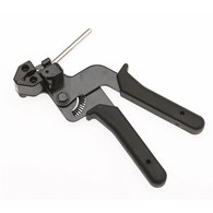TOLEDO CABLE TIE CUTTER