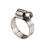 HOSE CLAMP 6-16MM ESI LOAD BOX(20CLAMPS