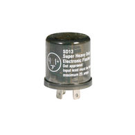 12 VOLT 3 PINS