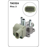 TRIDON IDLE AIR CONTROL TAC024