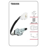 TRIDON BRAKE LIGHT SWITCH