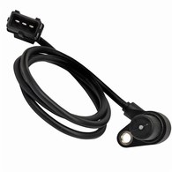 CR ANGLE SENSOR - HOL/HSV Z20LE# 2.0 16V TCAS102