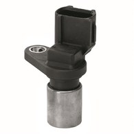 CR ANGLE SENSOR - LEX/TOY 1/3MZ-FE V6 TCAS121