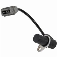 CR ANGLE SENSOR - KIA A5D 1.5L DOHC 16V TCAS124