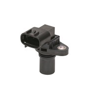 CR ANGLE SENSOR - SUZ M##A DOHC 16V TCAS156