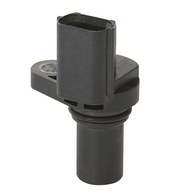 CR/CAM ANGLE SENSOR - MIT 4A/4M/6G DOHC TCAS169