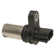 CR ANGLE SENSOR - NIS VQ35/QR25 DOHC TCAS178