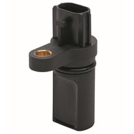 CR ANGLE SENSOR - NIS VQ35DE DOHC 24V TCAS188