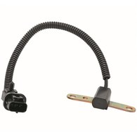 CR ANGLE SENSOR - JEEP 312MX OHV 12V 4.0 TCAS216