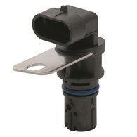 CR ANGLE SENSOR - HOL/HSV LS1 5.7L V8 TCAS220