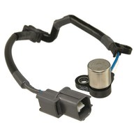 CR ANGLE SENSOR - HON J30A V6 SOHC 24V TCAS222