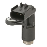 CR ANGLE SENSOR - CHR EGA 12V V6 OHV