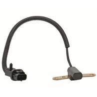 CR ANGLE SENSOR - JEEP 312/MX ERO OHV TCAS235
