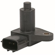 CR ANGLE SENSOR - NIS VQ30DE DOHC 24V TCAS237