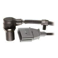 CR ANGLE SENSOR - SKODA 2.0L TDI DSL
