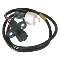 CR ANGLE SENSOR MITSUBISHI