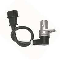 CR ANGLE SENSOR HYUNDAI