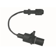 CR ANGLE SENSOR HYUNDAI