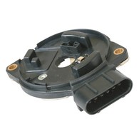 CR ANGLE SENSOR MITSUBISHI