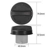 NON LOCKING FUEL CAP TNL88ULP