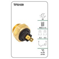 THERMO FAN SWITCH