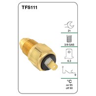 THERMO FAN SWITCH