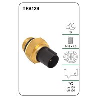 THERMO FAN SWITCH