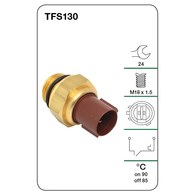 THERMO FAN SWITCH