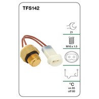 THERMO FAN SWITCH