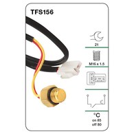 THERMO FAN SWITCH