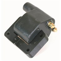 IGN COIL TRANSFORMER