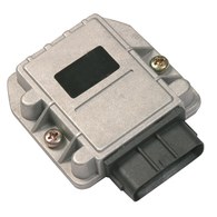 IGN MODULE TOYOTA/LEXUS