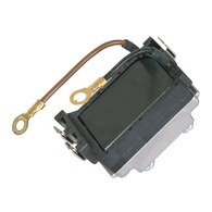 IGN MODULE TOYOTA