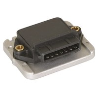 IGN MODULE VW