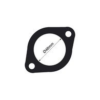 THERMOSTAT GASKET - PAPER TYPE (48MM)