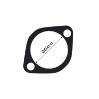 THERMOSTAT GASKET - PATER TYPE (50MM)