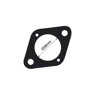THERMOSTAT GASKET - PAPER TYPE (38MM)