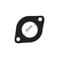 THERMOSTAT GASKET - PAPER TYPE (44MM)