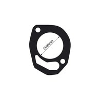 THERMOSTAT GASKET - PAPER TYPE (40MM)