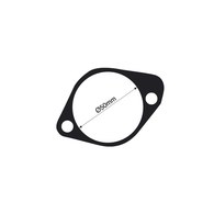 THERMOSTAT GASKET - PAPER TYPE (50MM)