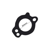 THERMOSTAT GASKET - PAPER TYPE (54MM)