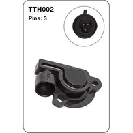 TRIDON THROTTLE POSITION SENSOR