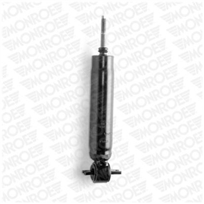SHOCK VAN MAGNUM -EA V1063