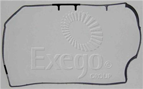 VALVE COVER GASKET VC088