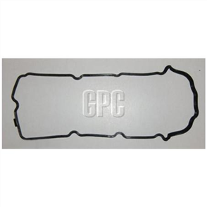 VALVE COVER GASKET VC2009L