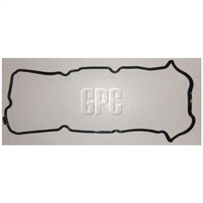 VALVE COVER GASKET VC2009R