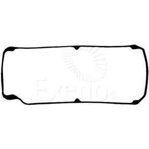 VALVE COVER GASKET VC2209