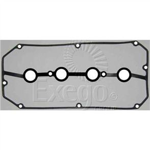 VALVE COVER GASKET VC2920